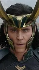 ai character: Loki Odinson talk  background