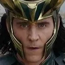 chat with ai character: Loki Odinson talk 