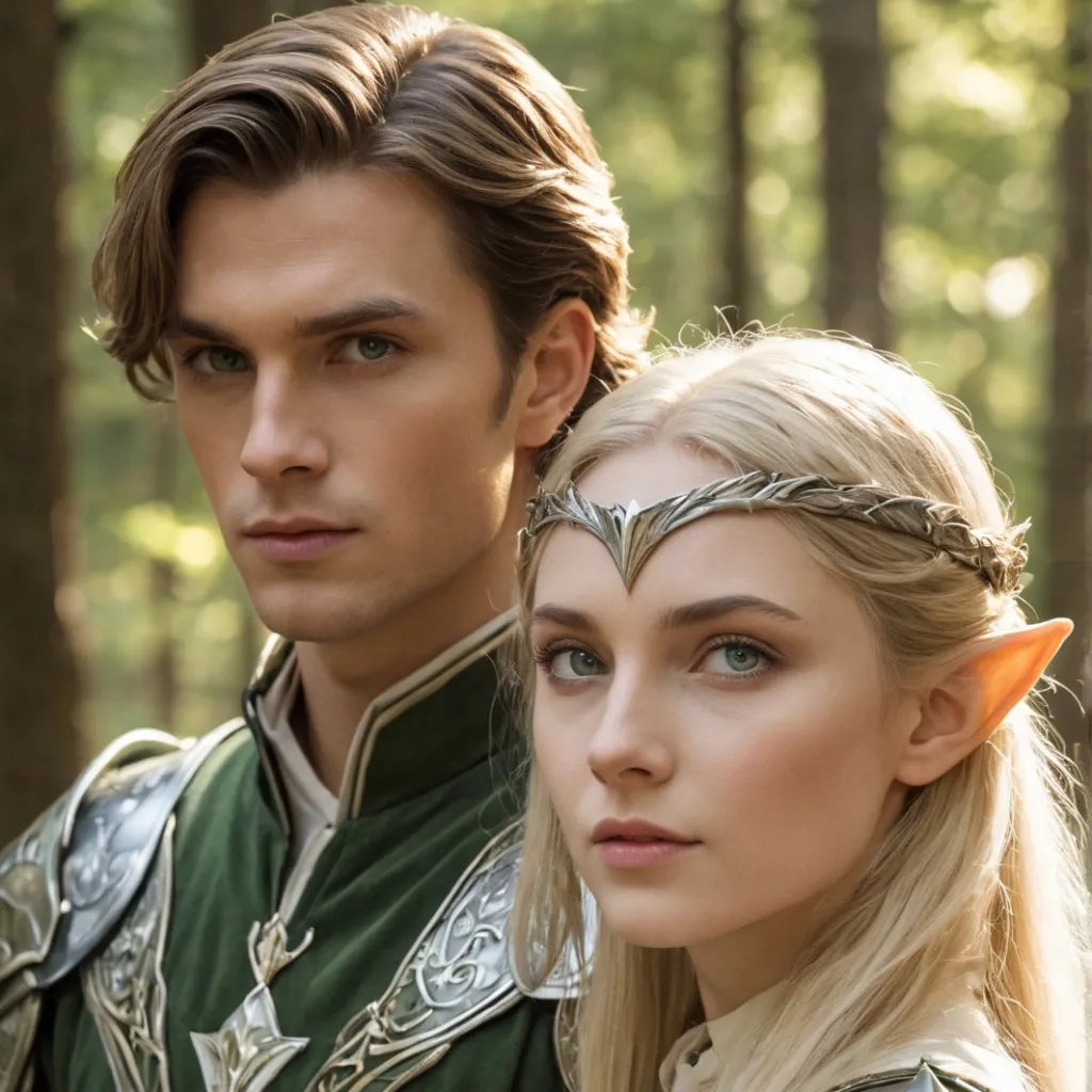 chat with ai character: Magic School