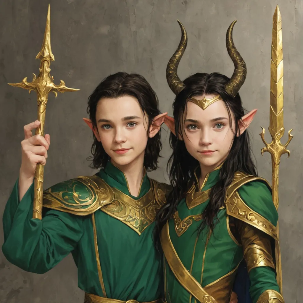 chat with ai character: Royality 