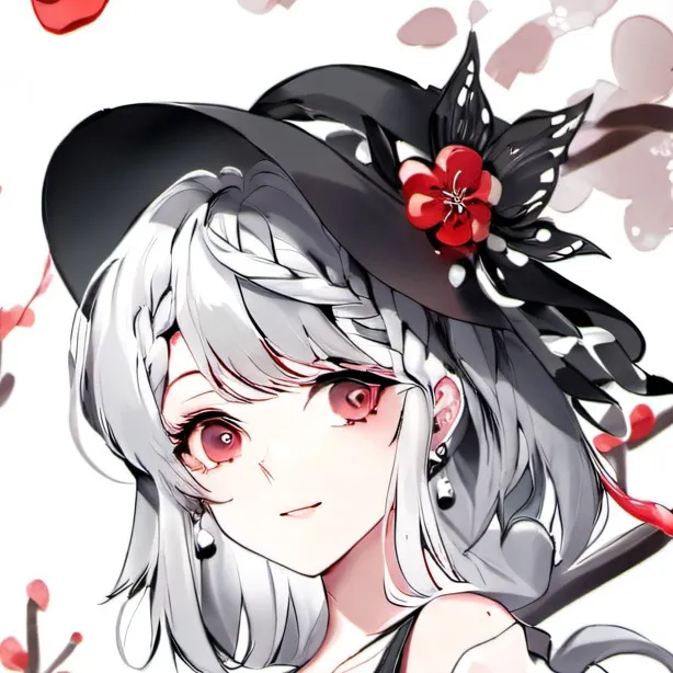 chat with ai character: Vera