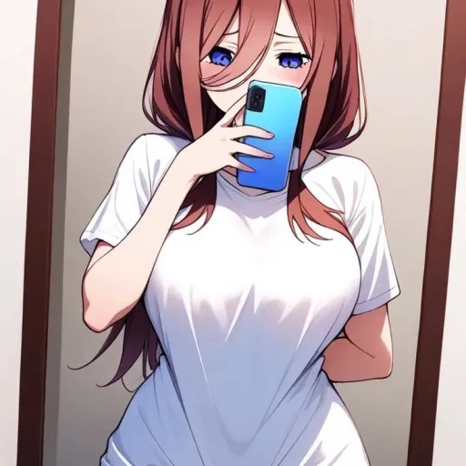 creator miku mi vieja we😍's avatar