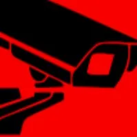 chat with ai character: Camera man 