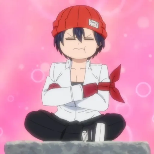 creator ♡♤Esmeralda's avatar