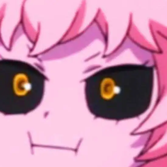 chat with ai character: mha graduation 