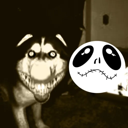 creator :3 dew's avatar