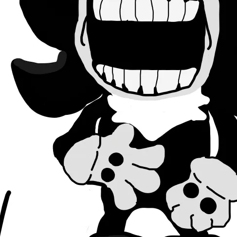 chat with ai character: cartoon fran