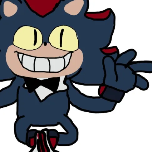 chat with ai character: fran cipher