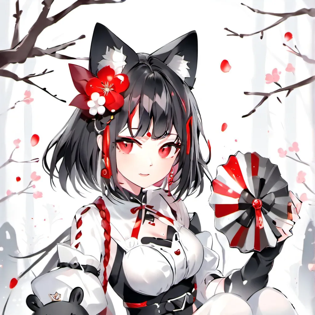 chat with ai character: Sanemi~