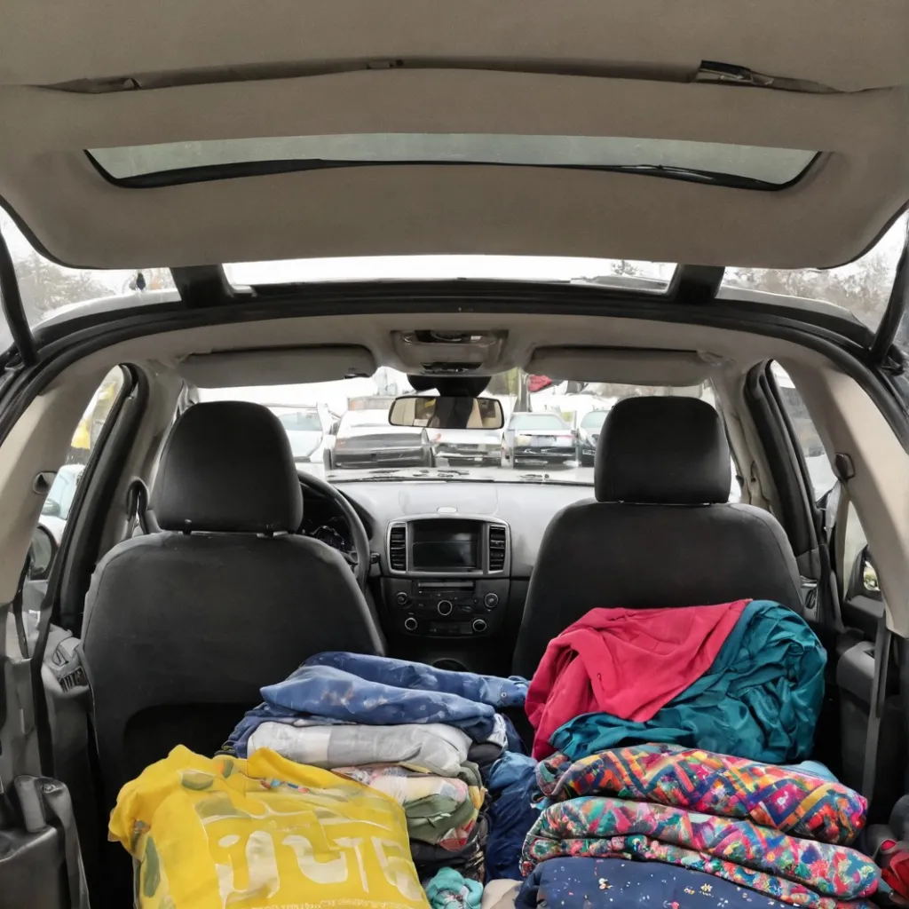 chat with ai character: Kamaboko squad rt 