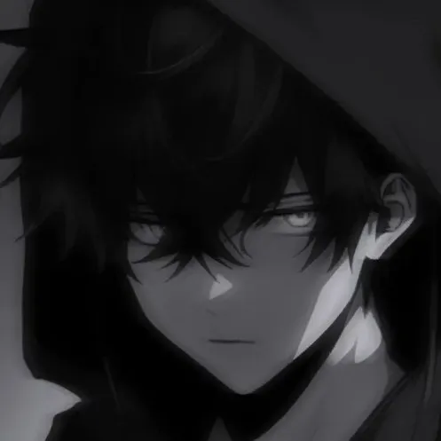 creator Fernand Rodríguez's avatar