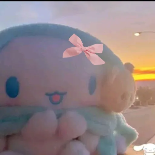 creator ☆J3SSICAF0R3V3R☆'s avatar