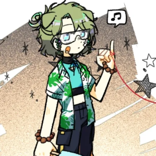 talkie's author avatar