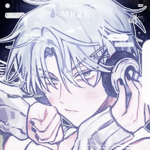 creator ☆𝓜𝓪𝓵𝓿𝔂𝓶𝔁☆2.0's avatar