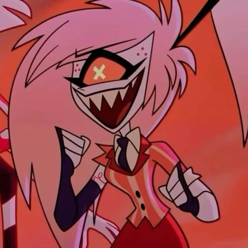 creator |Valentino~hater|'s avatar