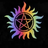 chat with ai character: Supernatural