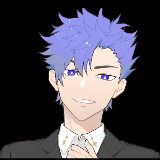 talkie's author avatar