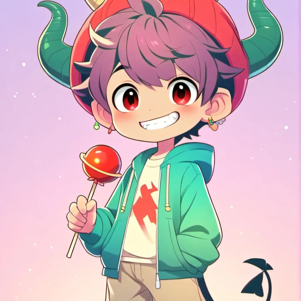 chat with ai character: Forsaken