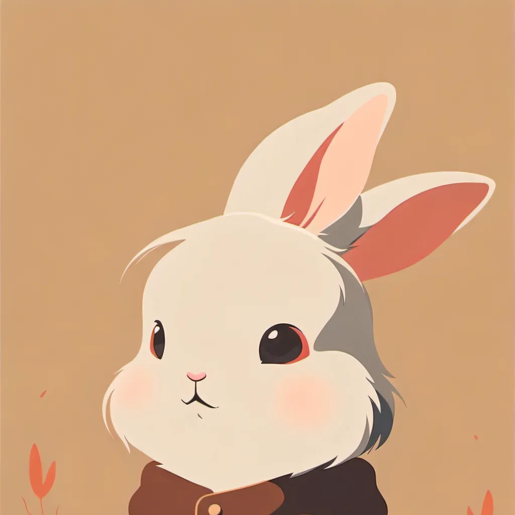 chat with ai character: Gubby!!