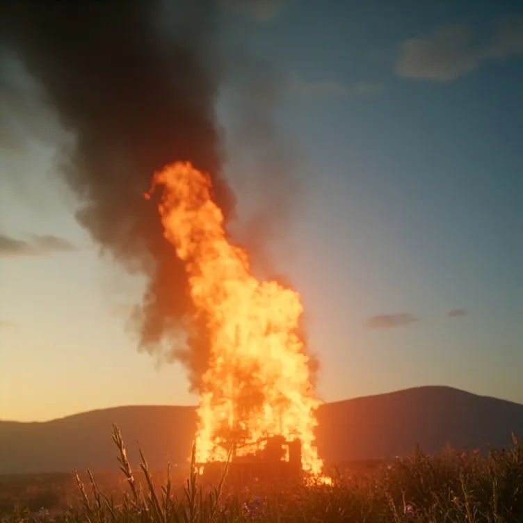 chat with ai character: Random stuff ^^