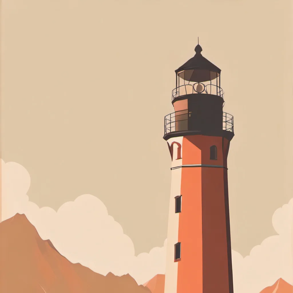 chat with ai character: Forsaken fan game