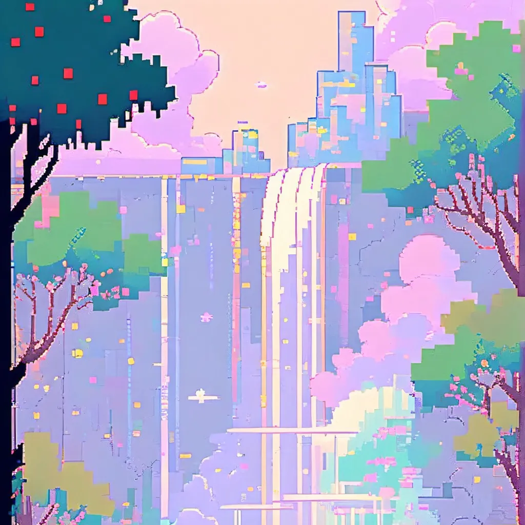 chat with ai character: Harvey 
Harvey