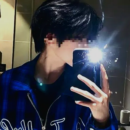 creator 💥👾 Nico Leova 👾💥's avatar