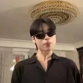 creator Talkior-libPckbv's avatar