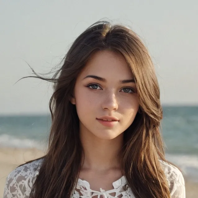 chat with ai character: Brooklyn