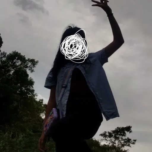 creator Ella Smith (gf)'s avatar