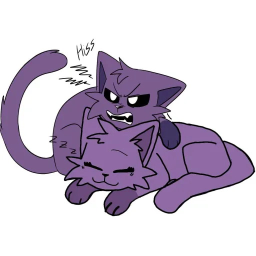 creator 💜💜William💜💢's avatar