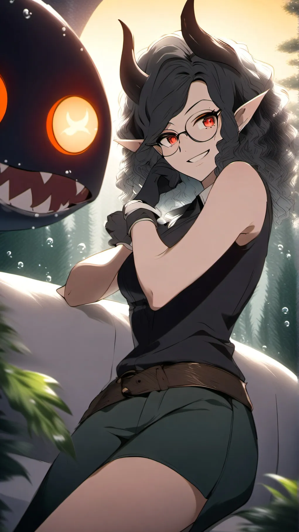 ai character: roblox
fun
fun
fun background