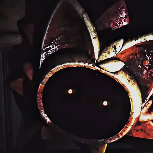 creator CATTREE's avatar