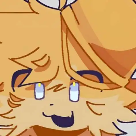 chat with ai character: Catte