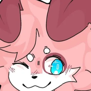 chat with ai character: Saturn