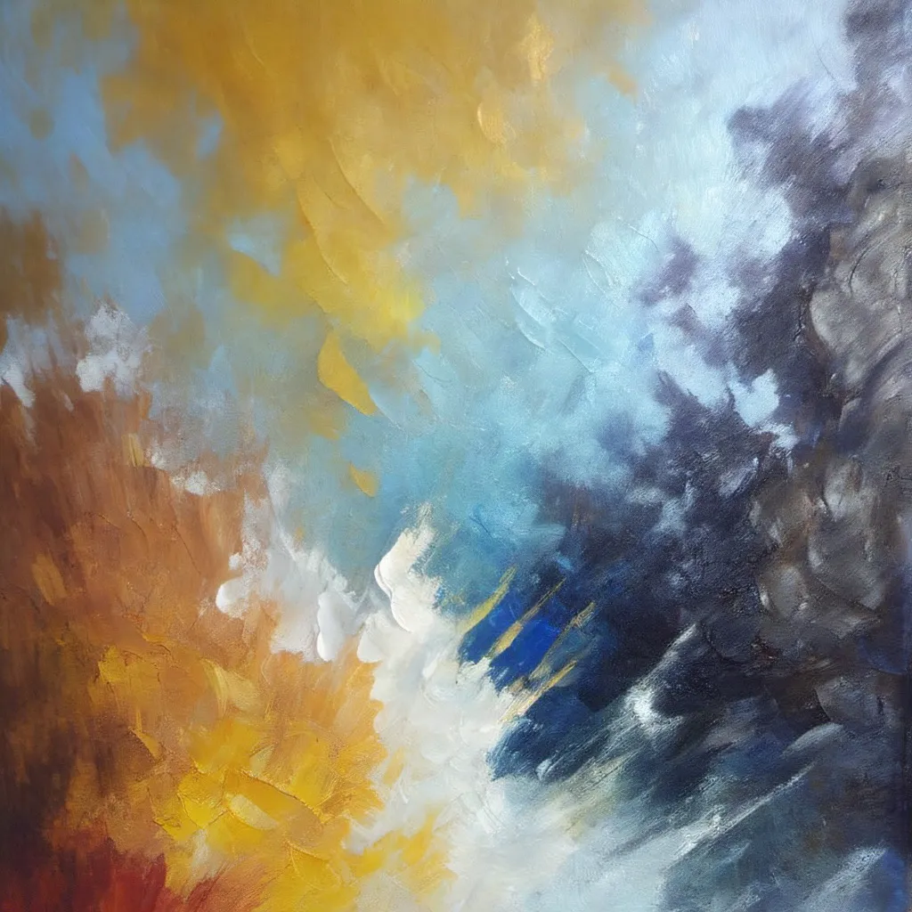 chat with ai character: MHA boy cat