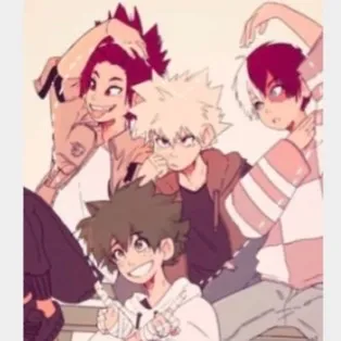 creator Whattheheckstudios's avatar