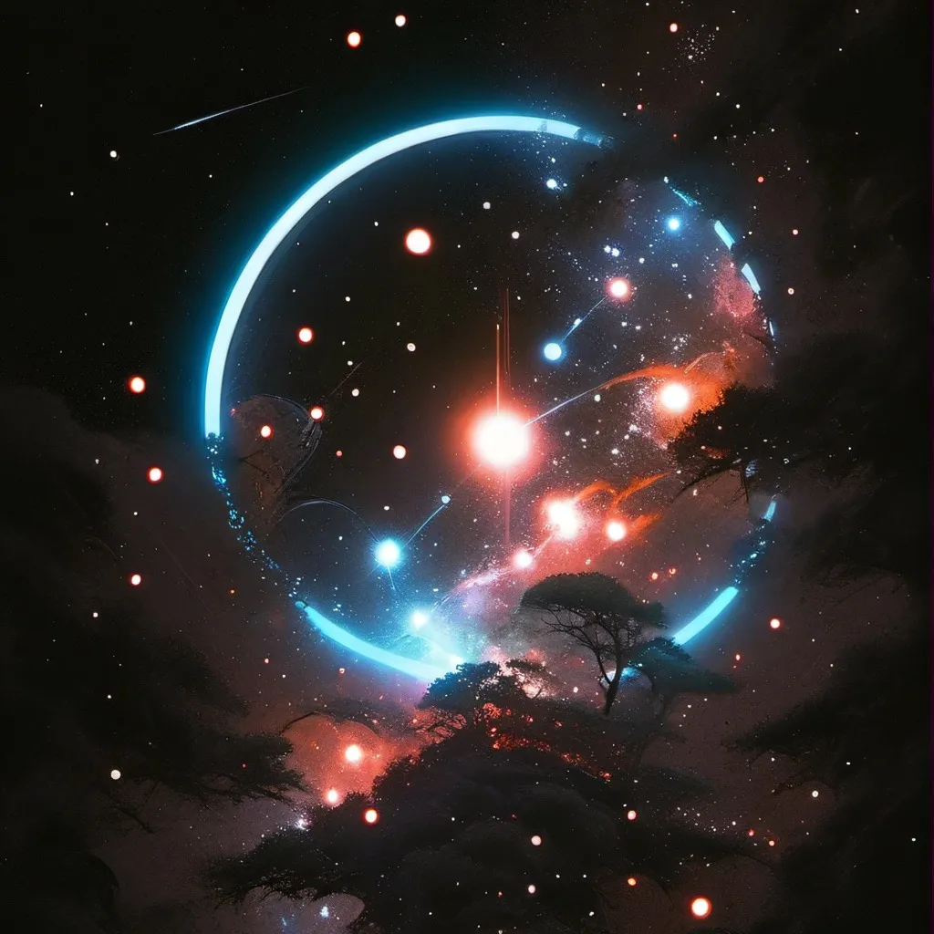 chat with ai character: MHA but…