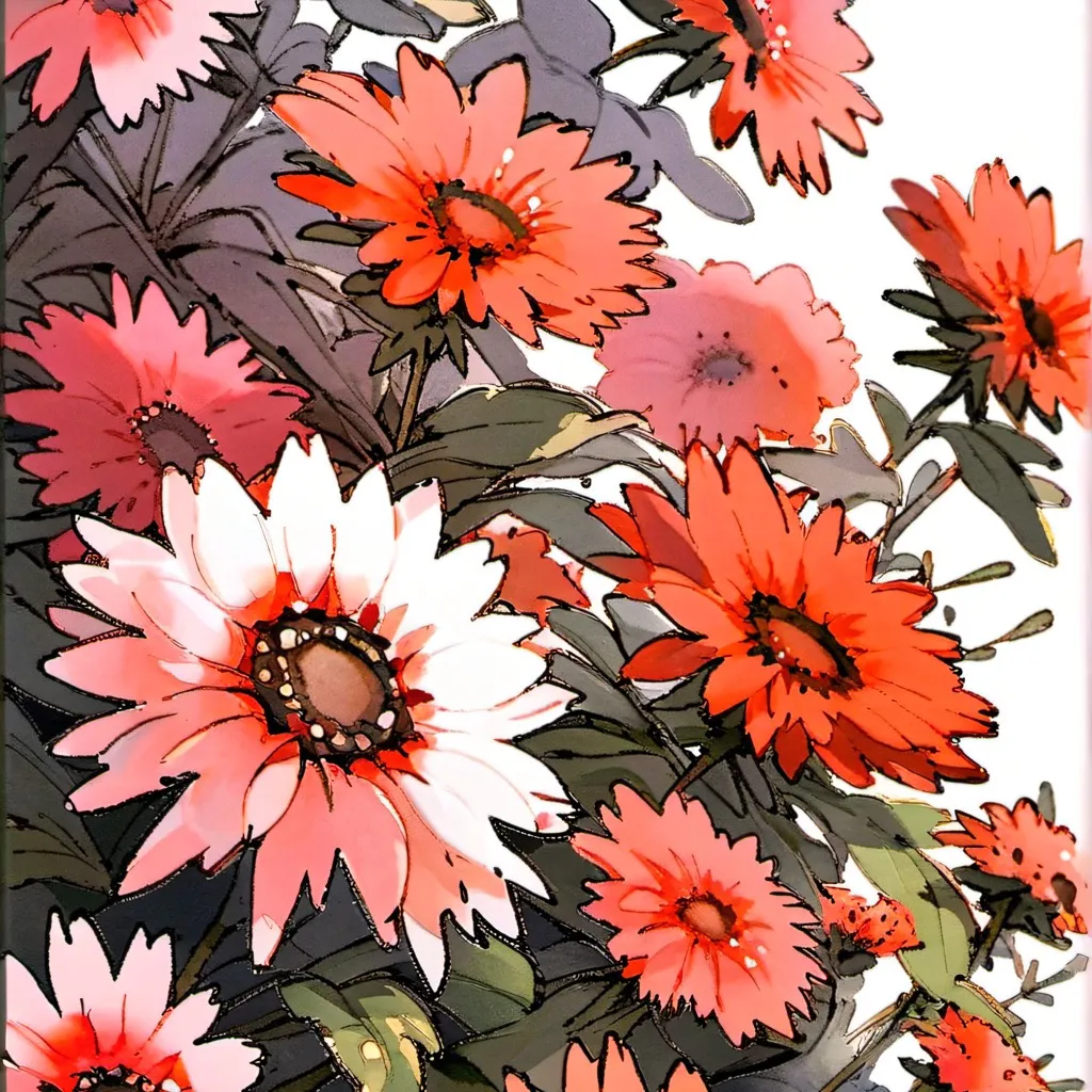 chat with ai character: Todoroki shoto