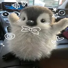 creator VincentVincent's avatar