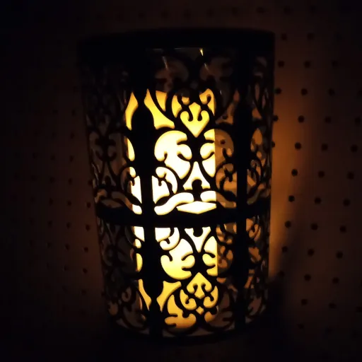 creator SunnyNoodles08's avatar