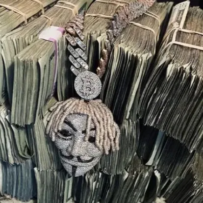 creator Cross music's avatar