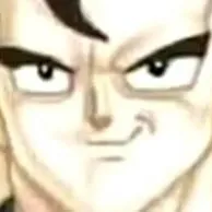 creator Unga-bunga's avatar