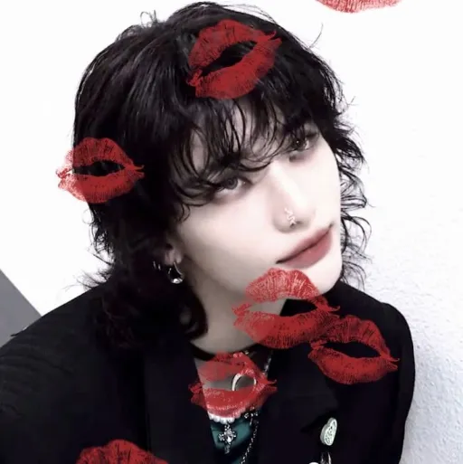 creator Amante.del.yaoi's avatar