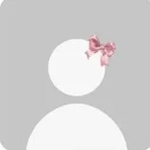 creator kenyadaniela1's avatar