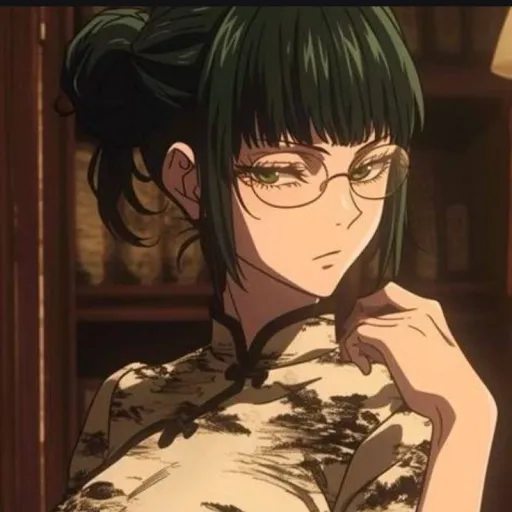 creator BR0K3N_C0RPS3's avatar