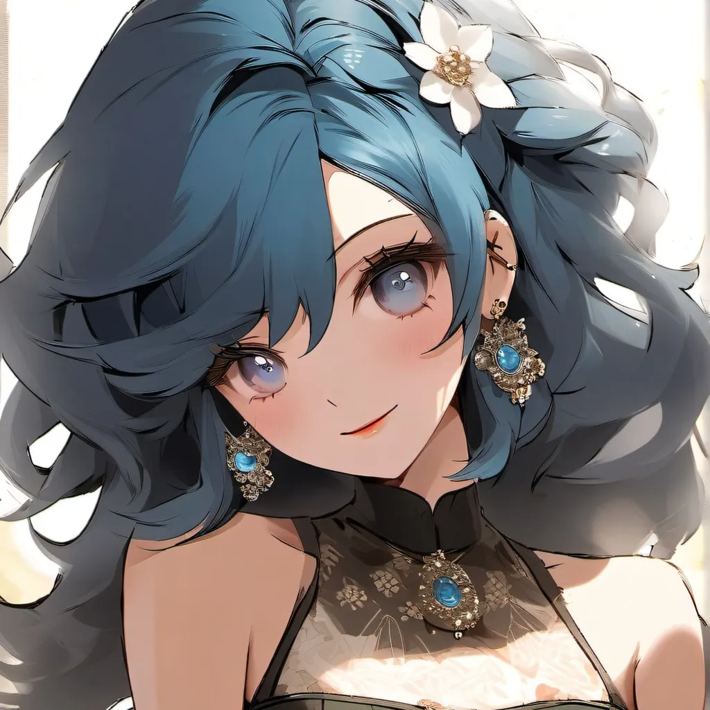 chat with ai character: isabella