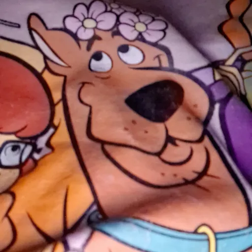 creator Tin_Tim_'s avatar