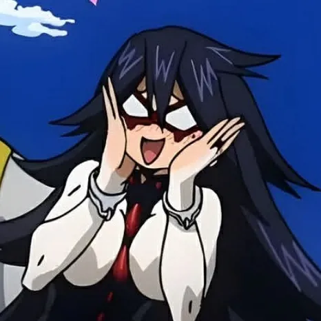 chat with ai character: MIDNIGHTS DAUGHTER