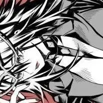 chat with ai character: midnights daughter